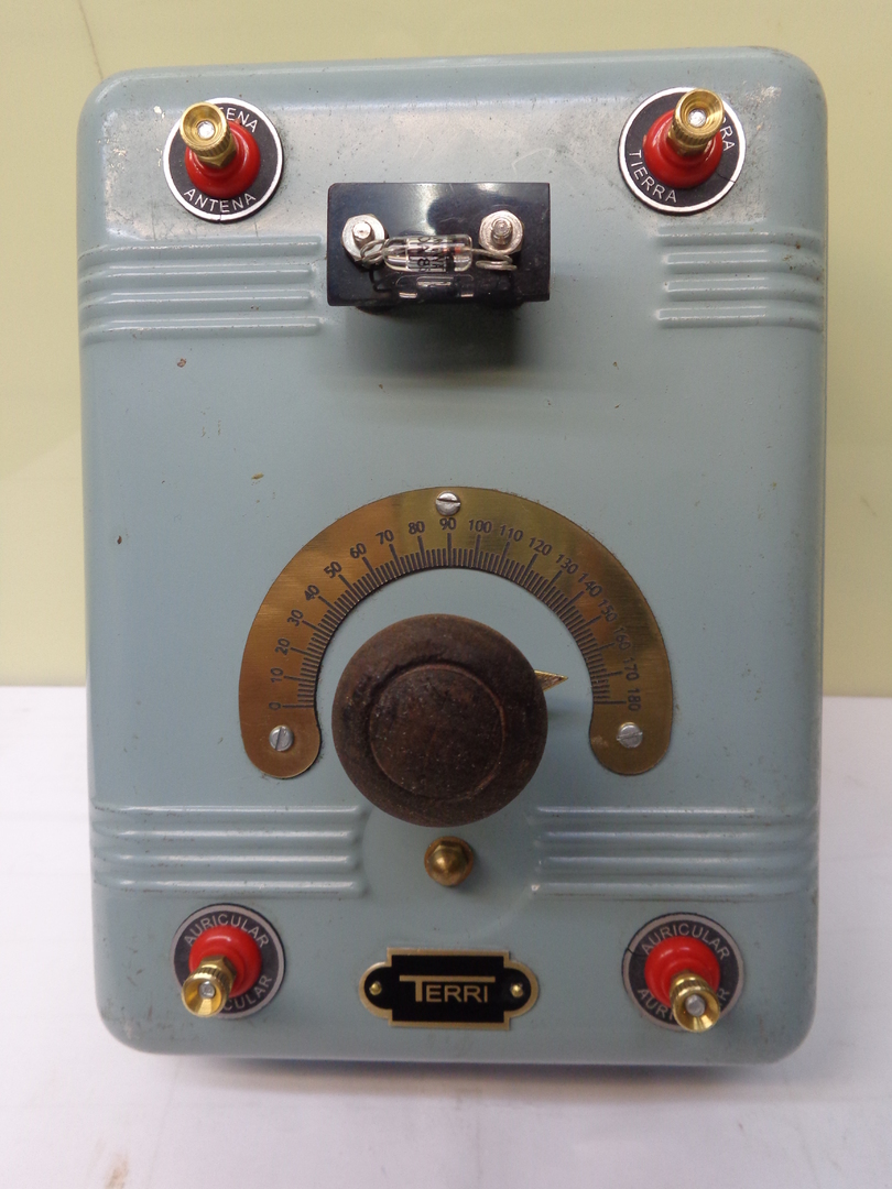 BES HIFI ML 100 F.11 GALENA – HIFI-Geruchsnische In 100 Ml